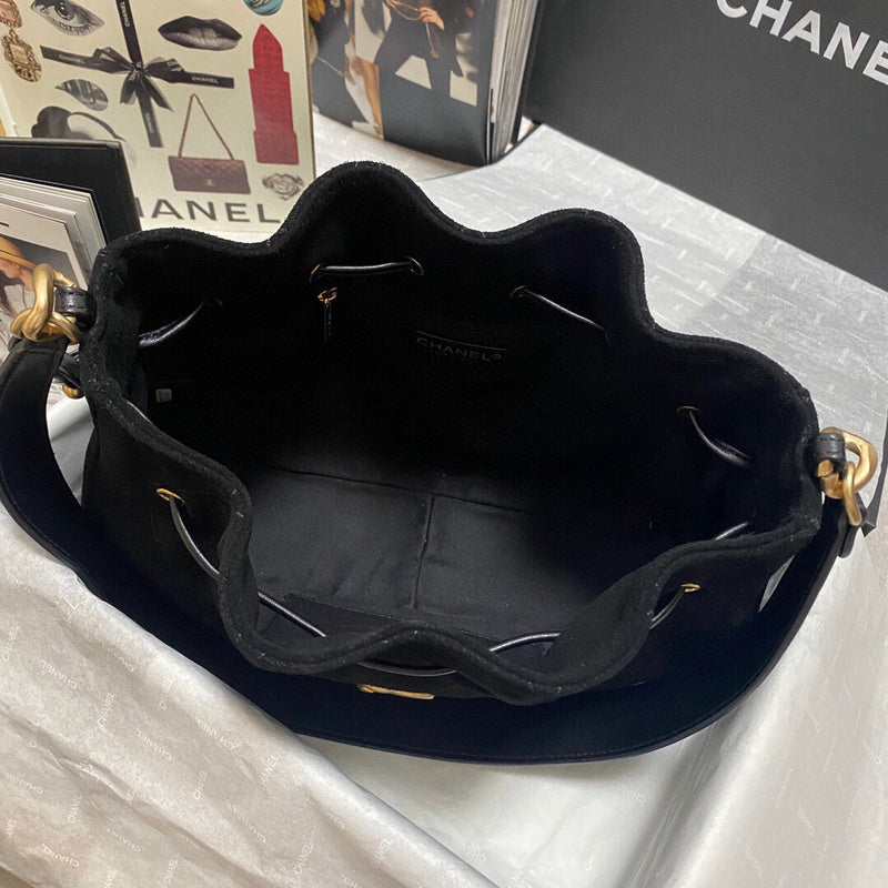 LO - CHL Bags - 3567