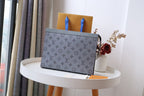LO - LV Bags - 16626