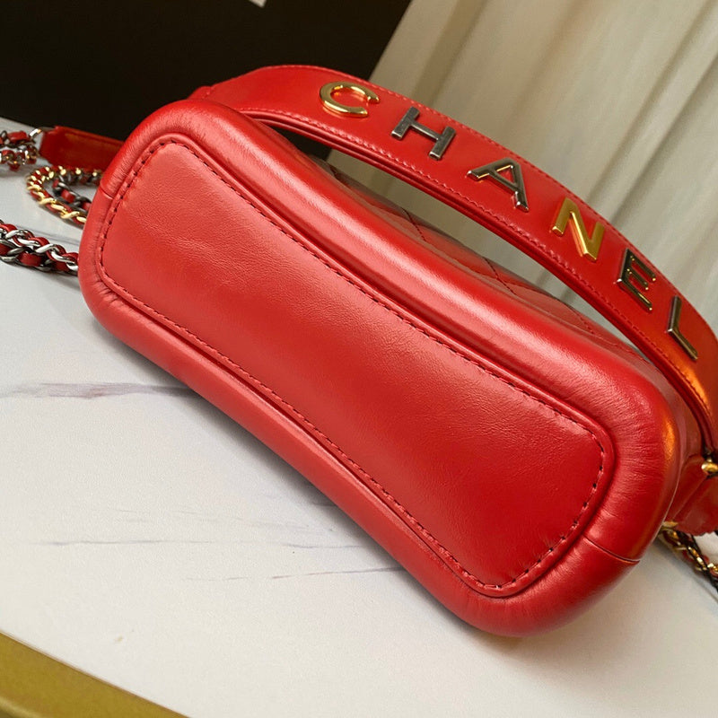 LO - CHL Bags - 2001