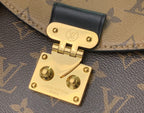 LO - LV Bags - 15745