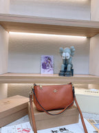 LO - CCH Bags - 021