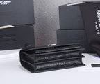Lusso Official - LUXURY YSL BAGS - 1754