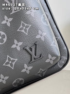 LO - LV Bags - 16081