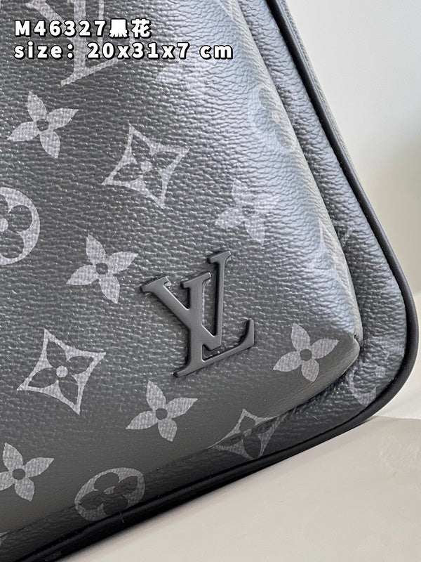 LO - LV Bags - 16081
