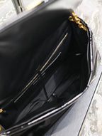 BB - YSL Bag - 1814