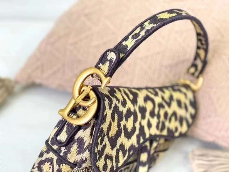 LO - DYOR   BAGS FOR WOMEN - FASHION LUXURY BAGS 329