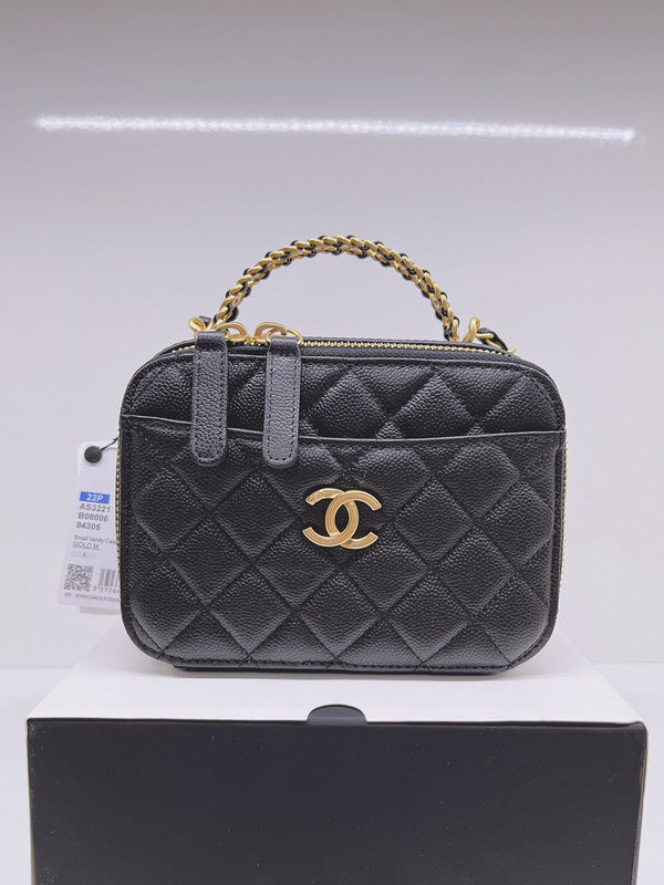 LO - CHL Bags - 3183