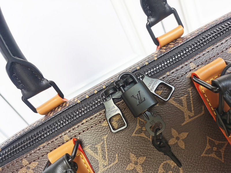 LO - LV Bags - 15509