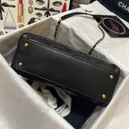 LO - CHL Bags - 3702