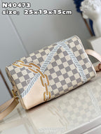 LO - LV Bags - 15711