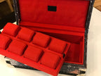 LO - LV Bags - 15995