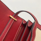 LO - B-BERRY BAGS - 514