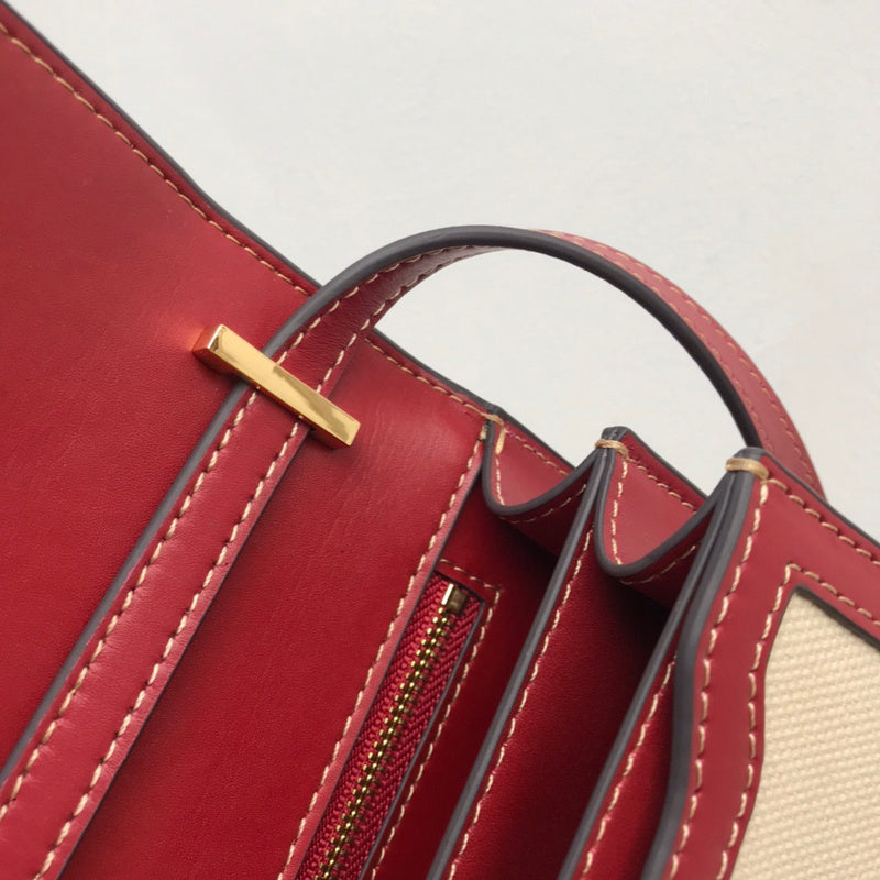 LO - B-BERRY BAGS - 514