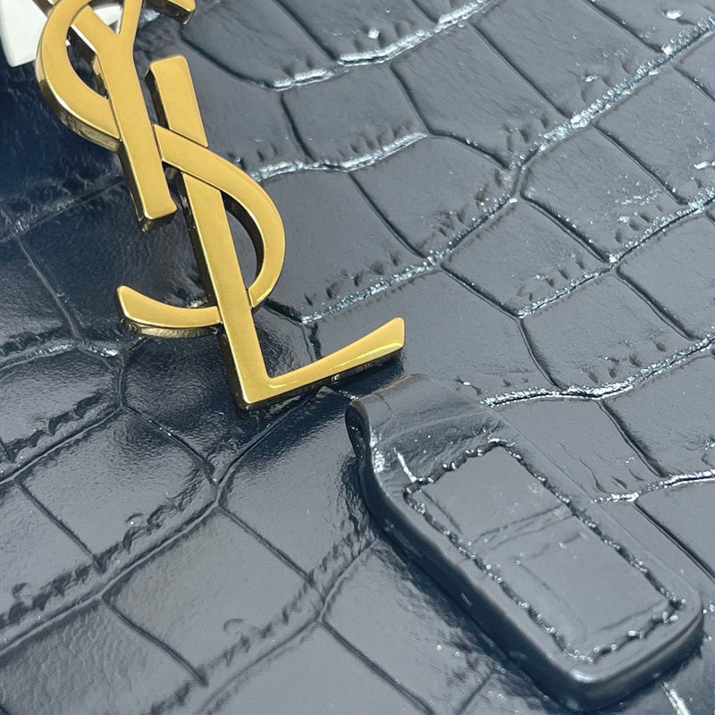 YSL BAGS - WOMEN LOVE LUXURY BAGS - 2192