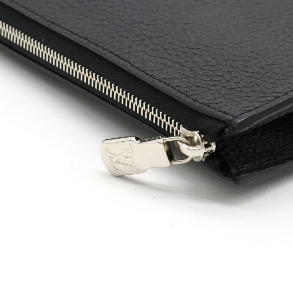 LO-LV bags 132