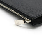 LO-LV bags 132