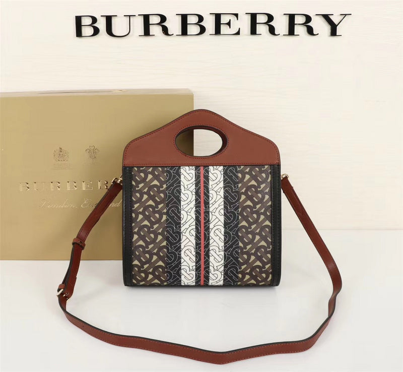 B-Berry Bags - Women Love Luxury Bags - 475