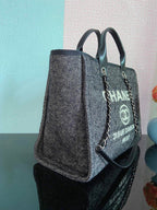 LO - CHL Bags - 3600