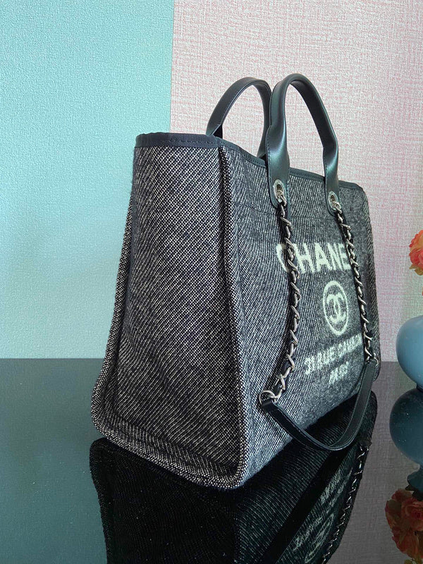 LO - CHL Bags - 3600
