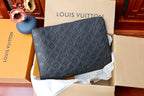 LO - LV Bags - 16925