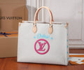 LO - LV Bags - 16522