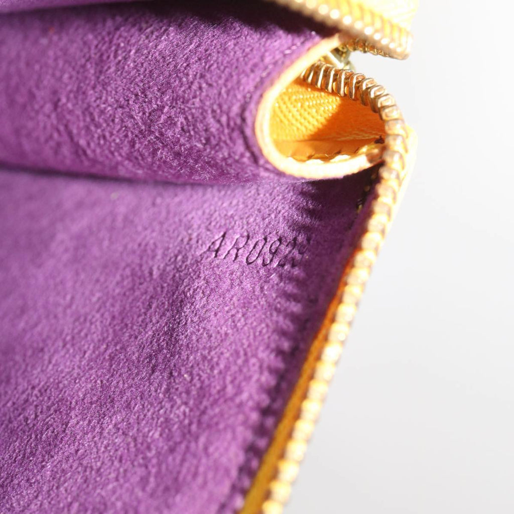 LO-LV bags 1080