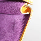 LO-LV bags 1080