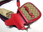 LO - GCC Bags - 2271
