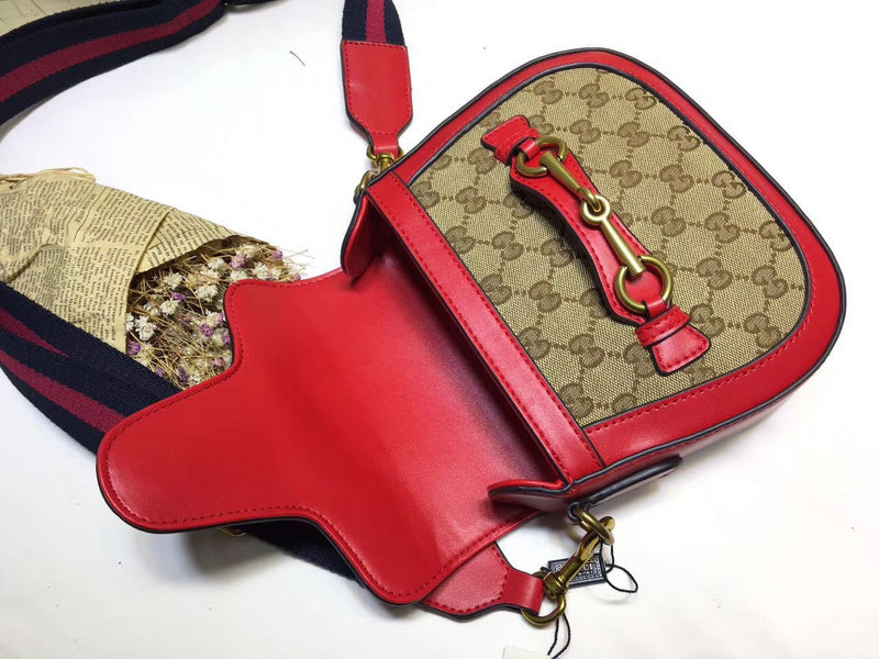 LO - GCC Bags - 2271