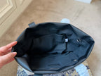 LO - BGA Bags - 1419