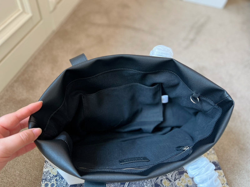 LO - BGA Bags - 1419