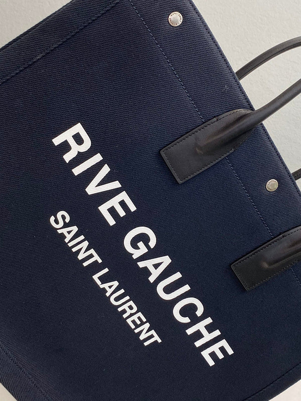 YSL BAGS - WOMEN LOVE LUXURY BAGS - 2290
