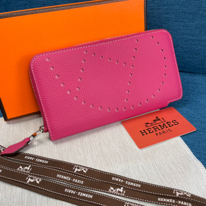 LO - HRMS LUXURY BAGS - 643