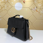 LO - GCC Bags - 6343