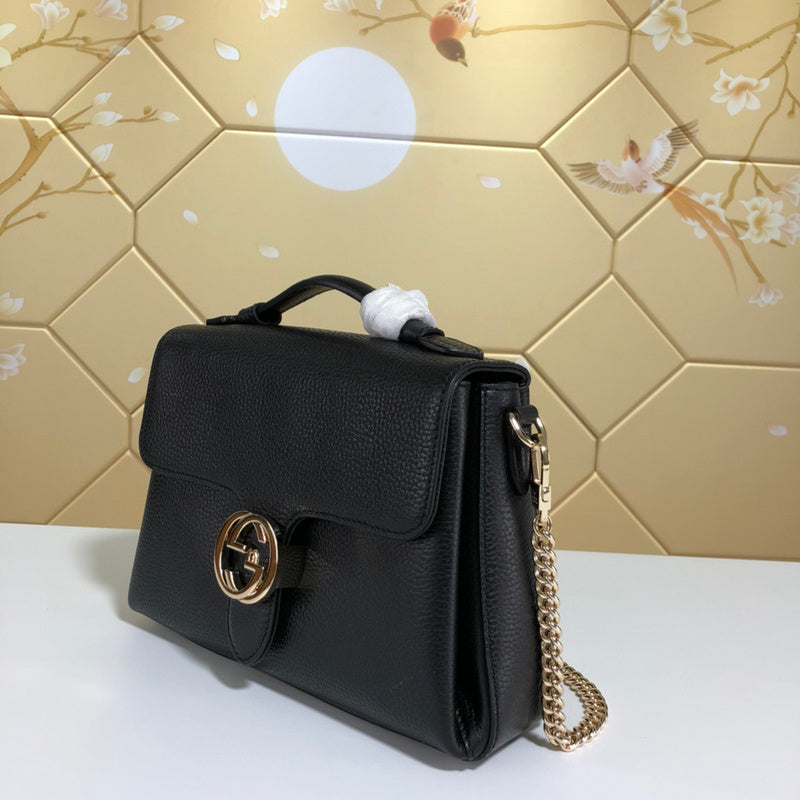 LO - GCC Bags - 6343