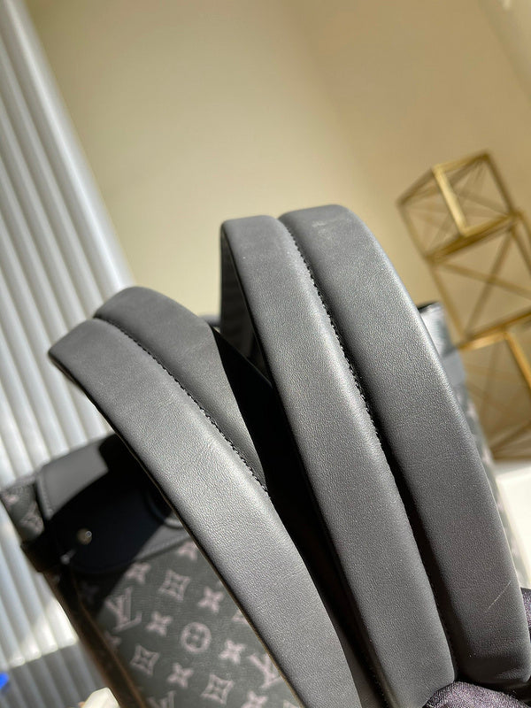 LO - LV Bags - 15784