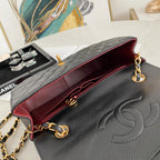 Lusso Official -  CHL BAGS  - 065