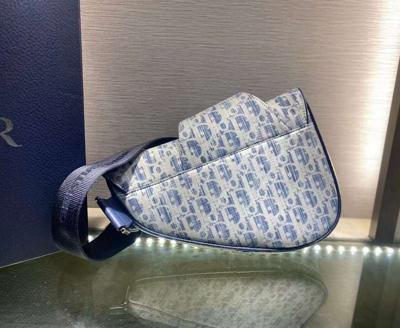 LO - DYOR   BAGS FOR WOMEN - FASHION LUXURY BAGS 467
