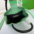 LO - BGA Bags - 2331