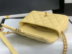 LO - CHL  BAGS FOR WOMEN - FASHION LUXURY BAGS - 153