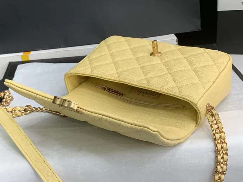 LO - CHL  BAGS FOR WOMEN - FASHION LUXURY BAGS - 153