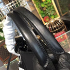 LO - BGA Bags - 1157