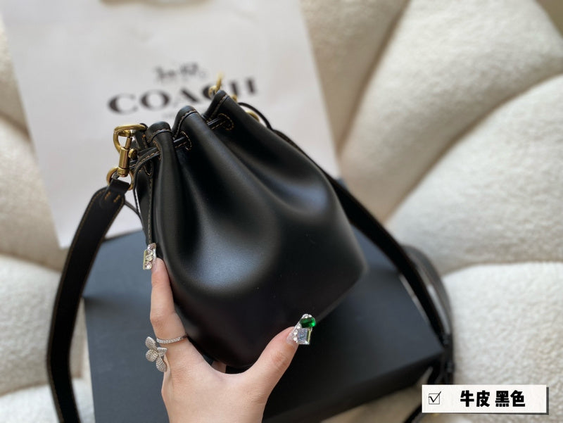 LO - CCH Bags - 065