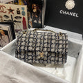 LO - CHL Bags - 3563