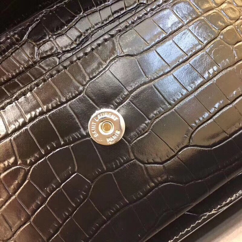 BB - YSL Bag - 2286