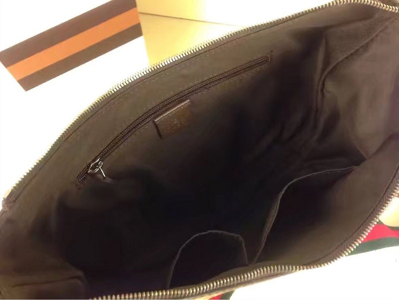 LO - GCC Bags - 2330