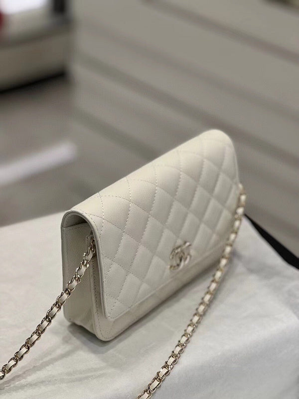 LO - CHL Bags - 2203
