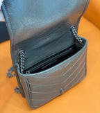 BB - YSL Bag - 2084