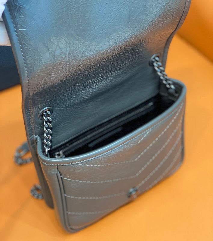 BB - YSL Bag - 2084