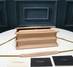 YSL BAGS - WOMEN LOVE LUXURY BAGS - 1837